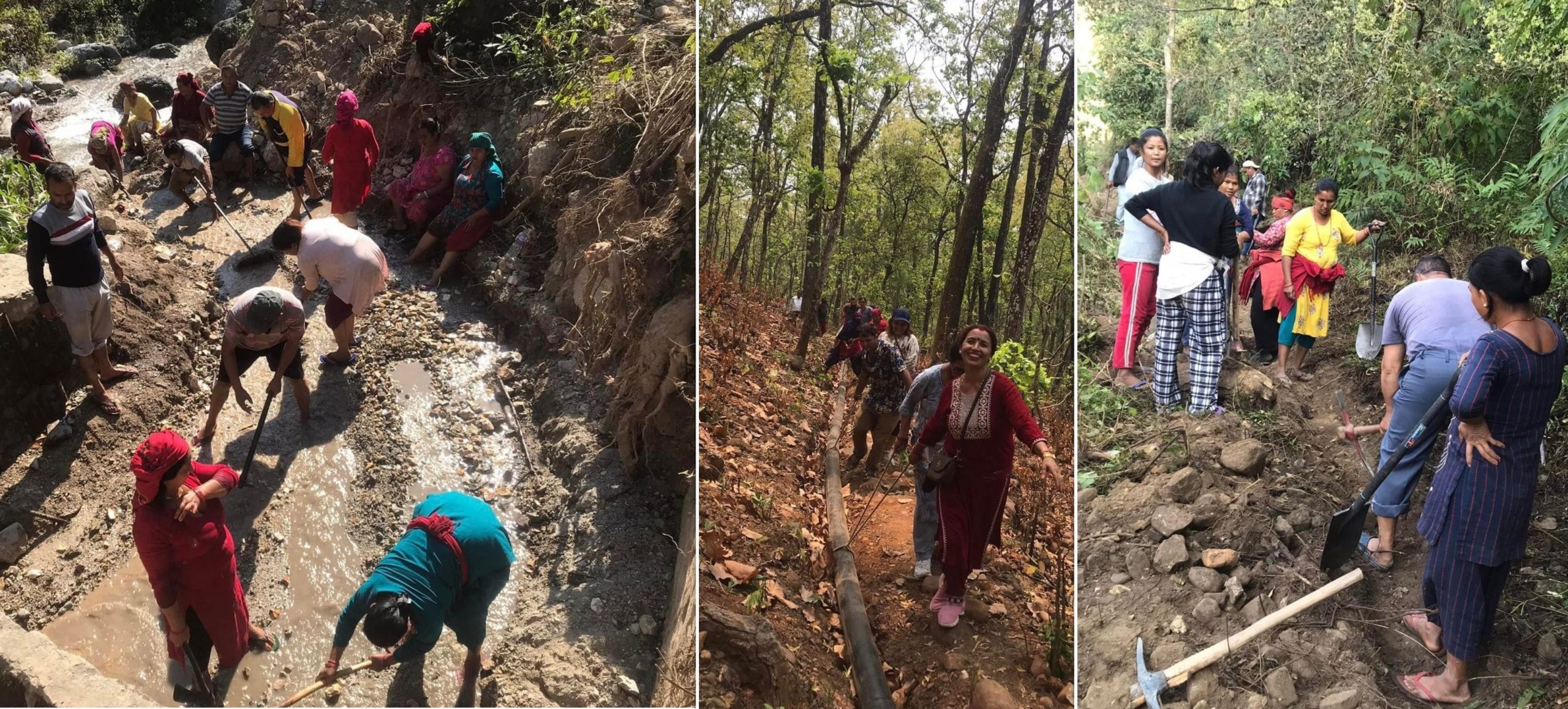 सय दिनको बाचा ३० दिन नपुग्दै पूरा भयो : रवि लामिछाने 