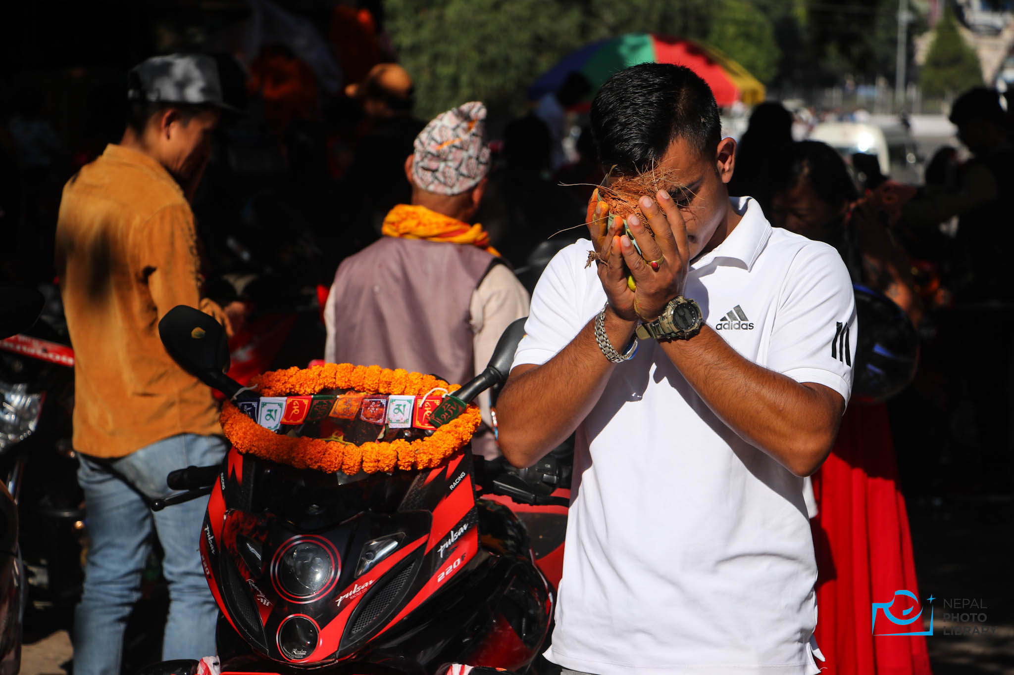 आज विश्वकर्मा पूजा, यस्तो छ शास्त्रीय मान्यता