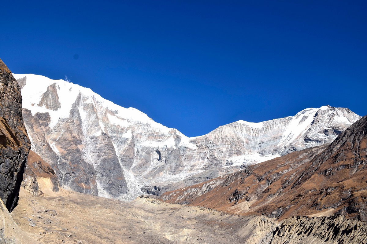 साइपाल हिमाल [तस्बीरहरु]